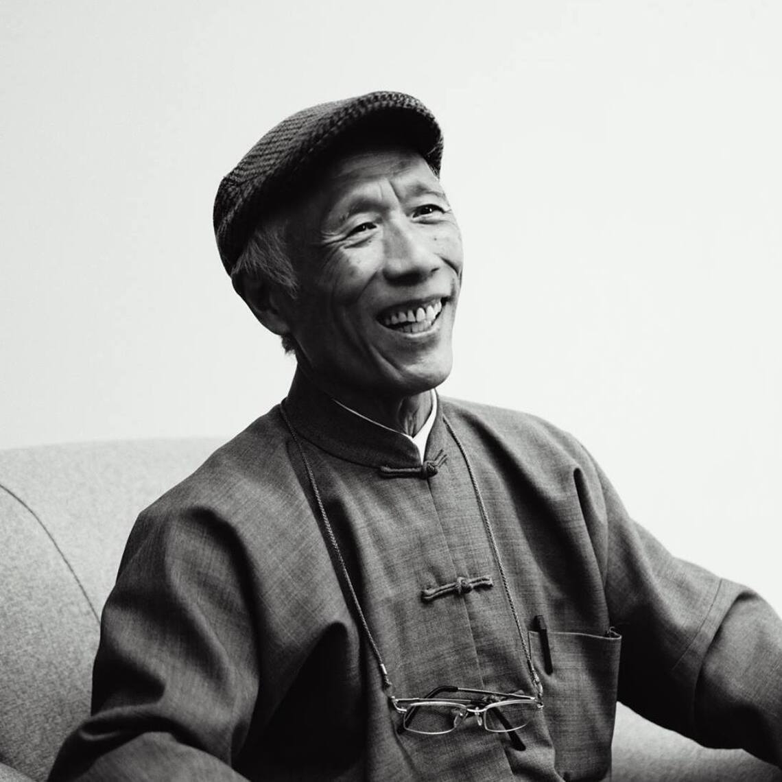 台師大退休教授杜忠誥臉書討論孟子的「盈科」一詞,學弟、學生回應了/波新聞
