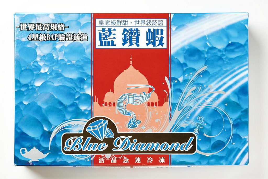 中秋大烤台日韓精烤風