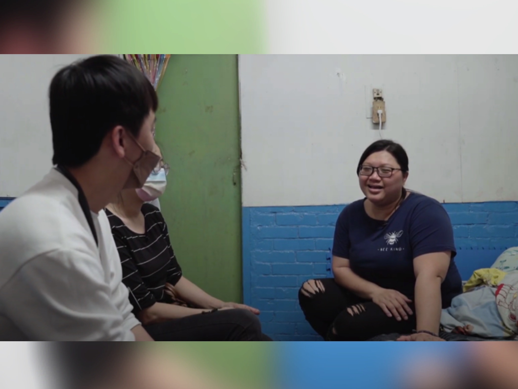 【有影】嘉義縣政府普及婦女福利 落實「佇嘉就是妳娘家」 46 CNEWS資料照