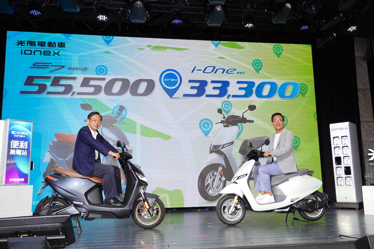 匯流新聞網CNEWS資料照12422 0831a04