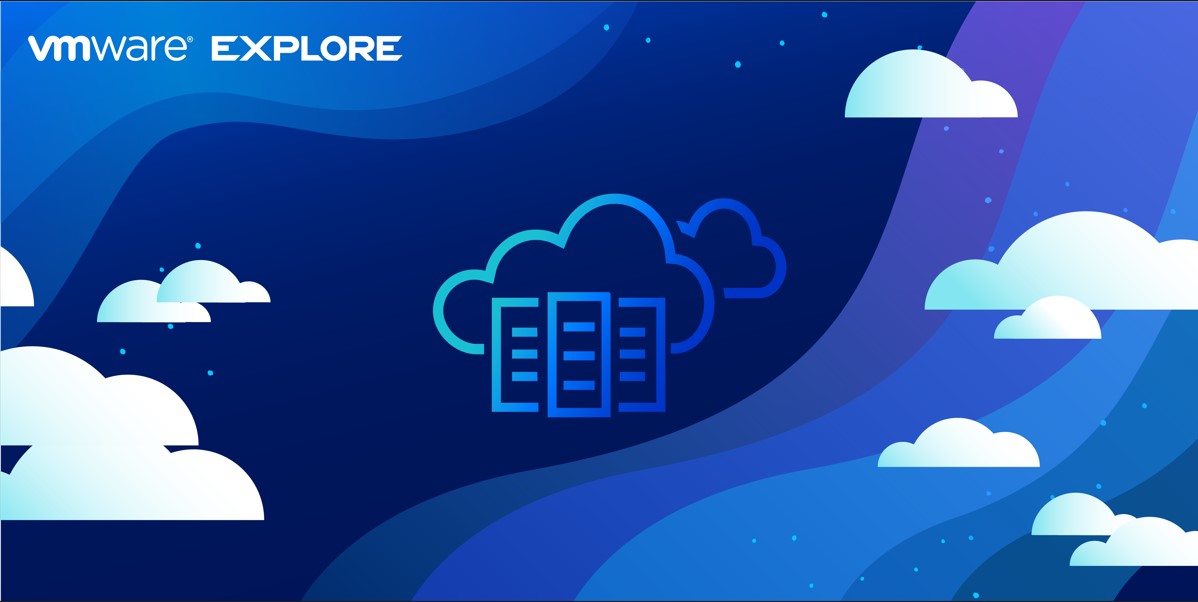 VMware雲端和邊緣基礎架構創新實現突破性的效率、靈活性和效能提升