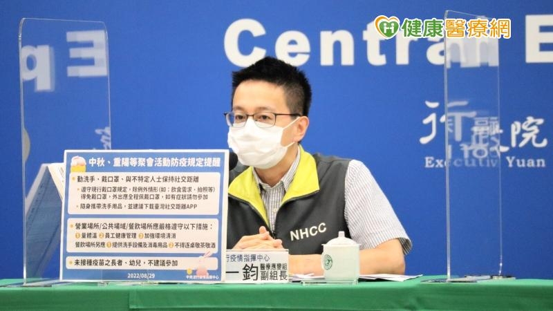 本土+33875 2名20歲女合併「腦中風、心肌炎」不幸身亡