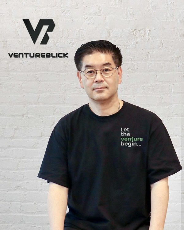 醫療高管李希烈成立投融資平臺,為醫療初創企業對接具有醫療背景的個人投資者