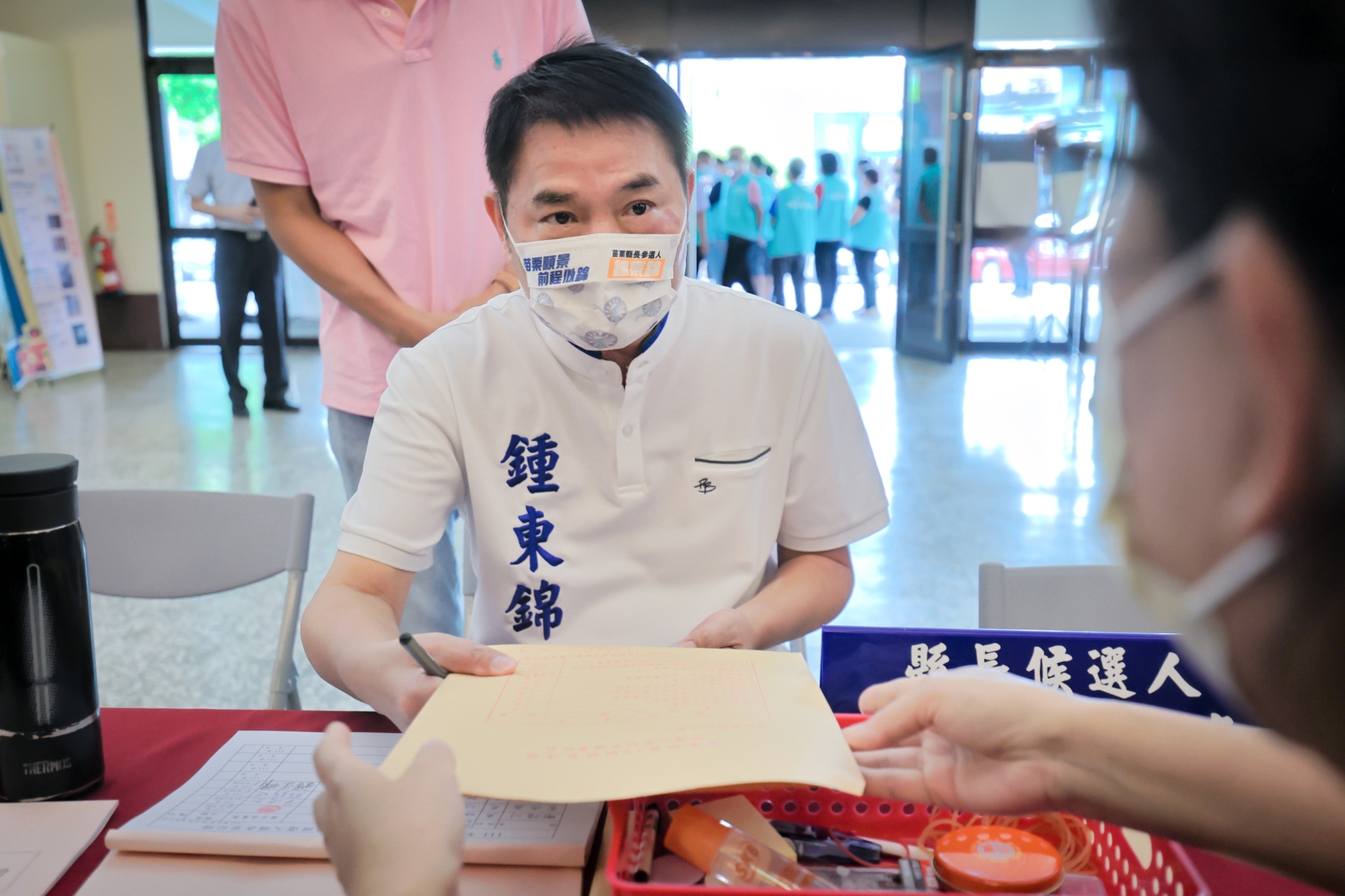 影射民眾黨向黑金靠攏 宋國鼎遭質疑不顧基本人權 49 302521781 500898882037090 4123567906555859411 n