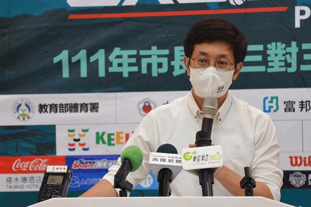 博士論文抄襲?蔡適應強調符合學術規範 時力批臉皮鋼板做的 34 301907443 614681403362979 8616372117490160092 n