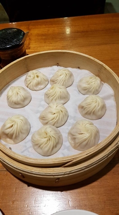 鼎泰豐 (1).jpg