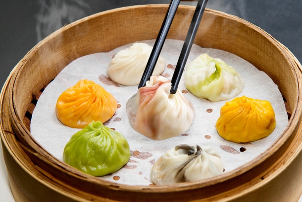 點水樓FB (1).jpg