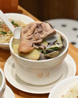 雙月食品社(青島) (1).jpg