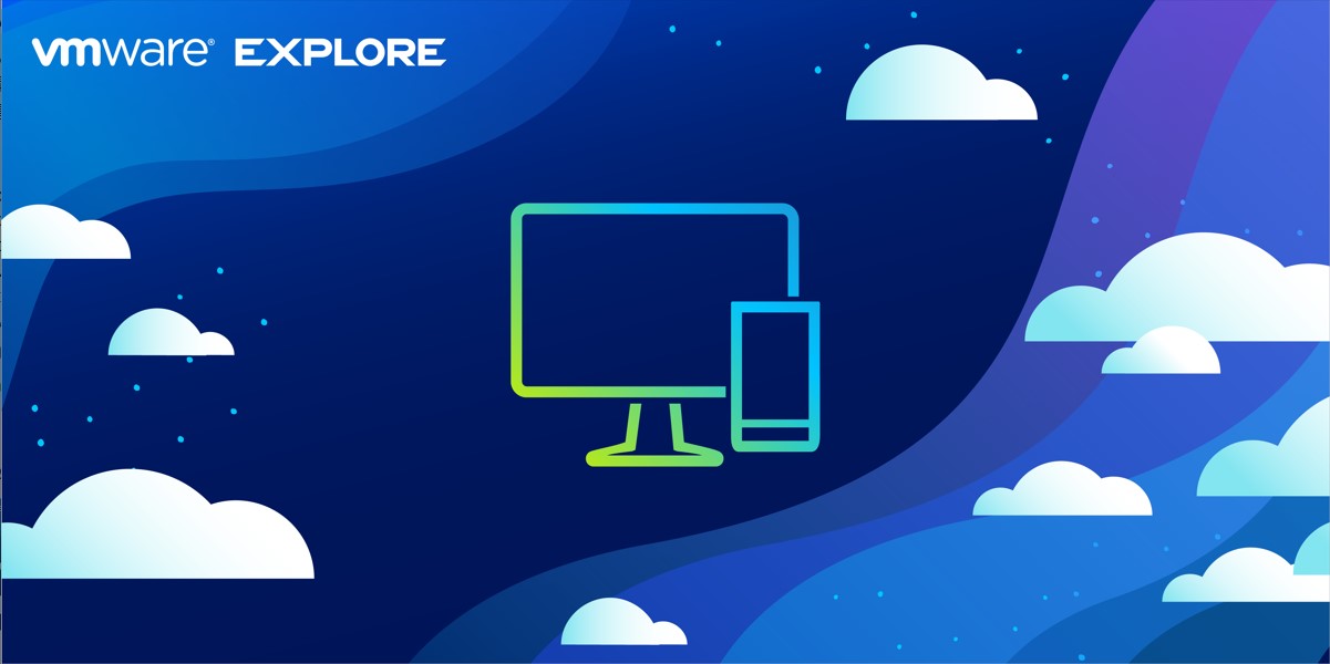 5-VMware利用先進的自動化技術，簡化混合辦公模式