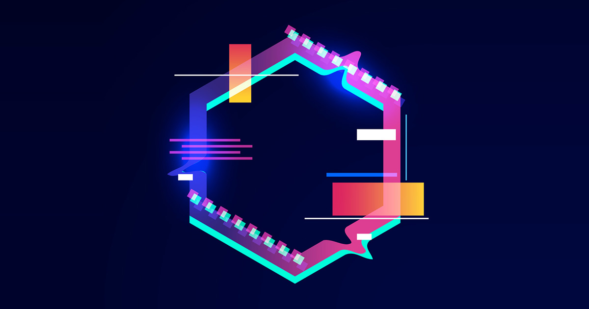 1200-2145174
