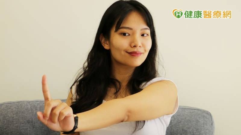 常頭暈要注意! 「PPPD」恐造成身體失衡、走不動