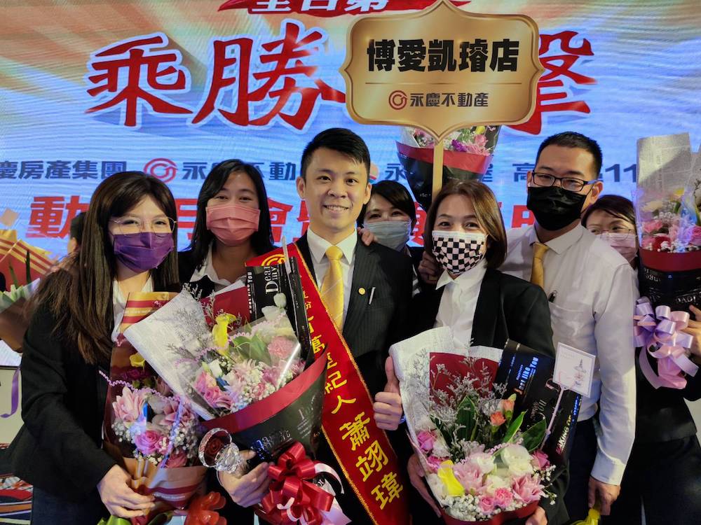 匯流新聞網CNEWS資料照124220902a06
