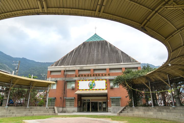 新竹夏季旅展逛茂管處展攤 遊東高雄消費滿百抽好禮