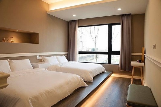 Tingfeng7808 (4)
