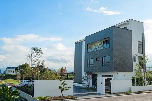 Tingfeng7808