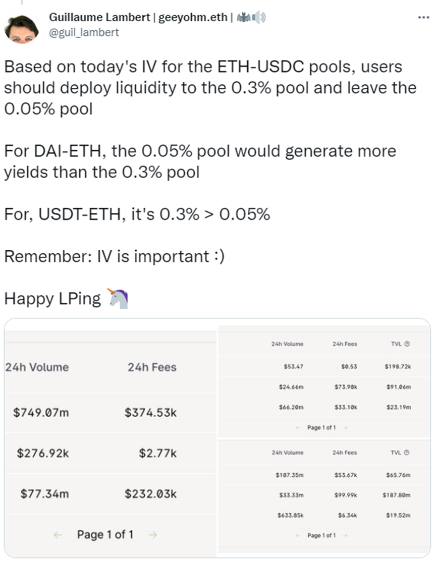 defi