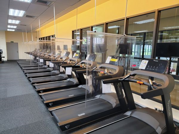 99國民體育日體適能中心免費使用(圖片來源:林口國民運動中心) (1).jpg