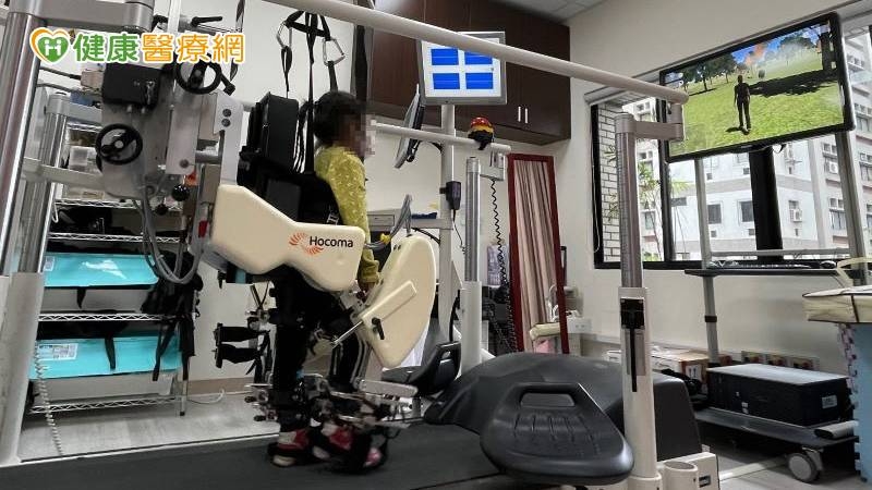 愛喝水搖飲、吃水果? 當心糖尿病損害多重器官