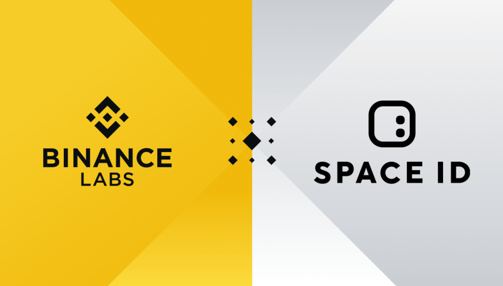 為了解決當前域名服務不能跨鏈使用的問題，SPACE ID 團隊正開發一種可跨鏈的識別證系統，並推出了 .bnb 域名服務。幣安已於昨日宣布領投 SPACE ID 的種子輪，資助其未來的產品開發。 SPACE ID 協議介紹 由於多數的域名系統如 .eth、.sol 無法在不同的區塊鏈上跨鏈使用，SPACE ID 團隊正著手建立一個通用的域名服務網路。在預言機的幫助下，目標無縫連結跨區塊鏈的人、訊息、資產及 dApp，而 SPACE ID (SID) 即為欲打造的跨鏈通用識別證。 根據協議說明，SID 將圍繞以下功能開發： 具有跨鏈互操作性的通用用戶名 單一真值來源 (Single source of truth) 系統下的去中心化身份，可訪問與名稱相關聯的任何資源 特設預言機鏈以提高可擴展性及可用性 每個 SID 以「冒號」作為開頭，舉例來說，鏈新聞可建立一個「 :abmedia」SID，與鏈新聞有關的域名、NFT、社群媒體帳號、信箱等種種資訊皆可與此 SID 相互連結。 在 SID 8 月推出的第一個版本中，其開放「.bnb」域名預先註冊，也就是 BNB 鏈上的域名服務，當前已累積了 19,000 個域名註冊。 註：「.bnb」域名預先註冊已結束，SID 也尚未開放註冊。 幣安領投 SPACE ID 種子輪 幣安風投及加速器部門 Binance Labs 於昨日宣布領投 SPACE ID 種子輪，資助其團隊 .bnb 域名服務的進一步提升，以及 SID 的開發。 「SPACE ID 正在打造一個通用命名標準及軟體開發套件 (SDK)，它不僅使用戶的 Web3 互動更加靈活及簡單，而且還彌合了 Web2 及 Web3 應用程式之間的差距。」Binance Labs 投資團隊的 Nicola W 說道。