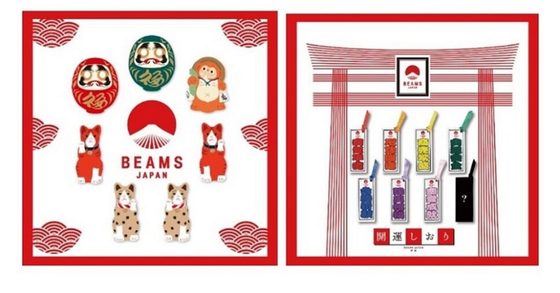 日本人氣店進駐台南林百貨半年