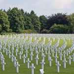 cemetery christian christianity church
