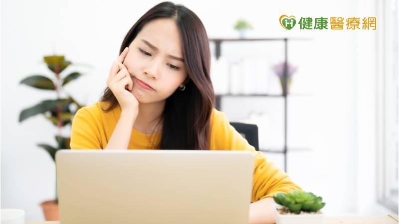 感受從何而來? 讓我們排除險阻活下去