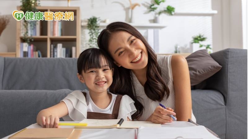 正向心理學是一門科學,不是「心靈雞湯」