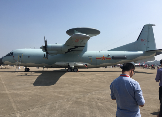 【虎觀點】菲律賓願意提供基地給美軍使用