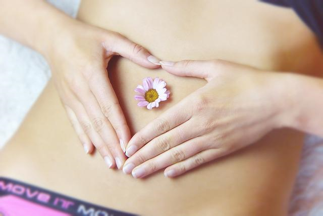 woman-g859426319_640.jpg