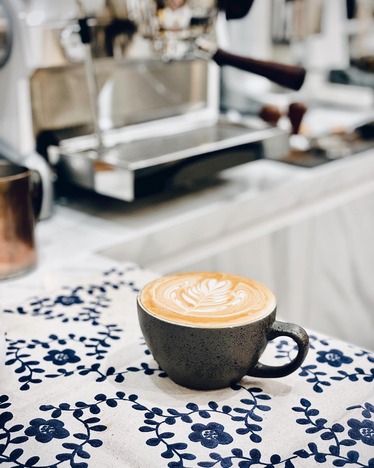 億福咖啡工作室.jpg