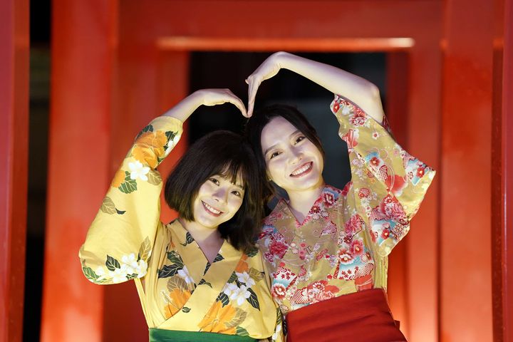 關子嶺溫泉美食節9/17登場 夜祭巡行體驗.桶仔雞大胃王挑戰開放報名