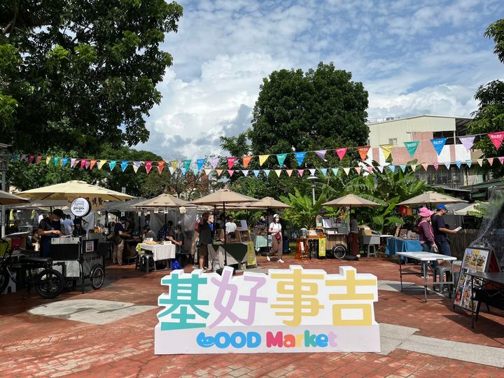 重回《光陰的故事》品味眷村生活的樸實美好