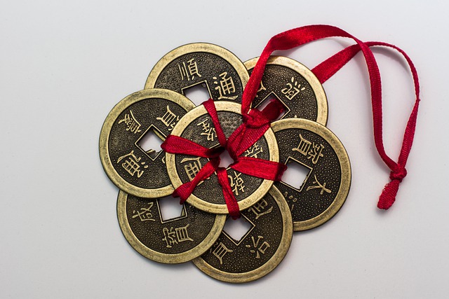 chinese-coins-geeec5fad7_640.jpg