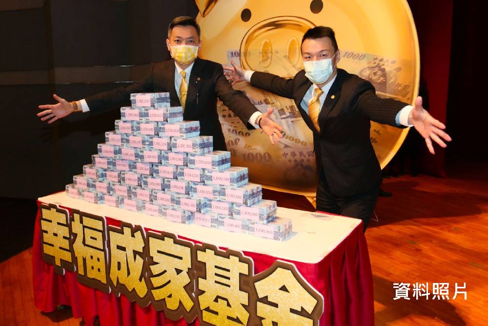 求職不「薪」苦!永慶房屋廣開多福利 助新鮮人闖出一片天 34 New Project 2022 09 06T174722.663