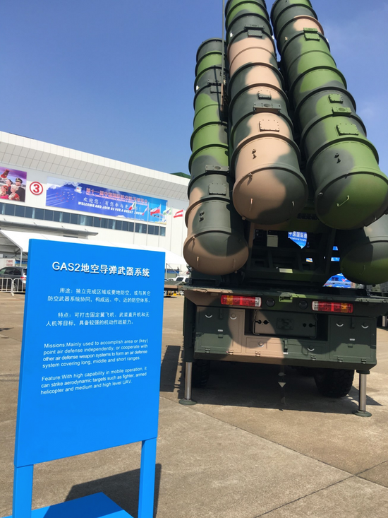 【虎觀點】不理北京警告,美軍持續軍售台灣