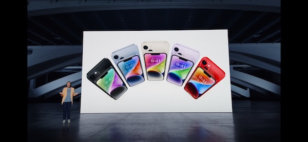 iPhone1400075.jpeg