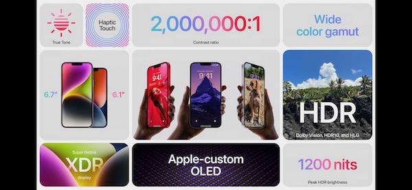 iPhone1400005.jpeg