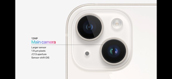 iPhone1400013.jpeg