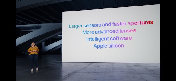 iPhone1400019.jpeg