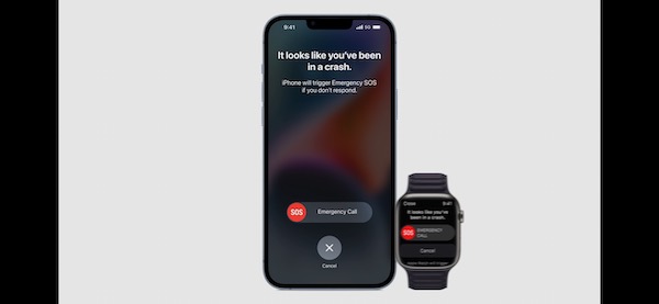 iPhone1400040.jpeg