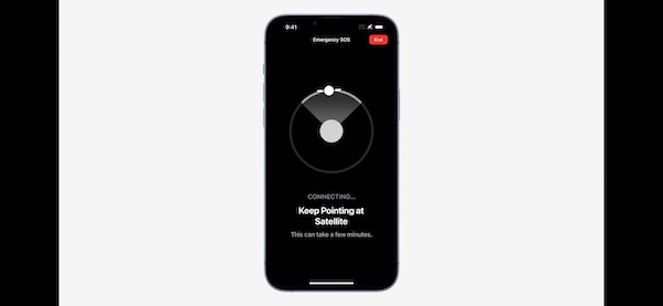 iPhone1400048.jpeg