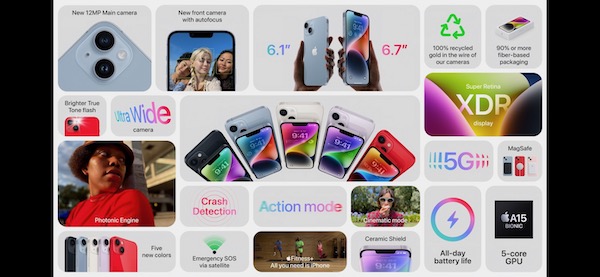iPhone1400061.jpeg