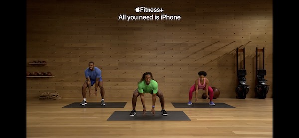 iPhone1400062.jpeg