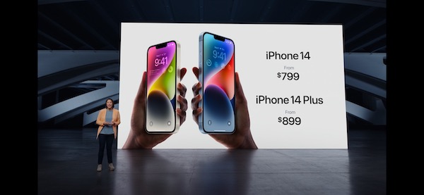 iPhone1400064.jpeg