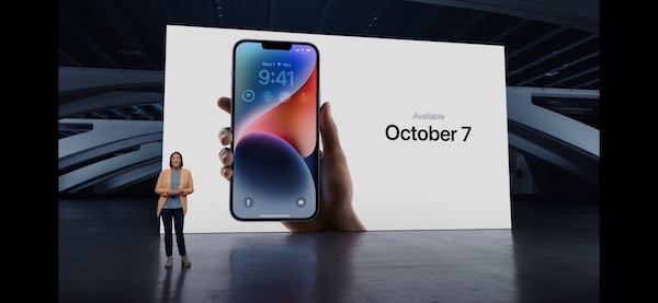 iPhone1400065.jpeg