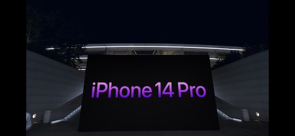 iPhone14Pro00014.jpeg