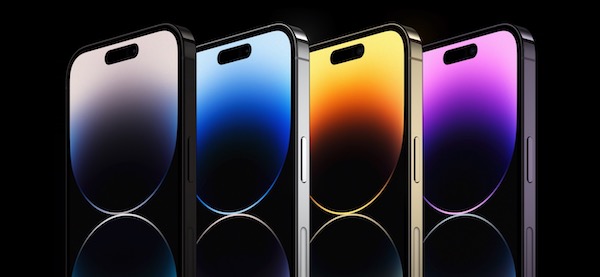 iPhone14Pro00017.jpeg