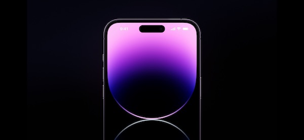 iPhone14Pro00007.jpeg