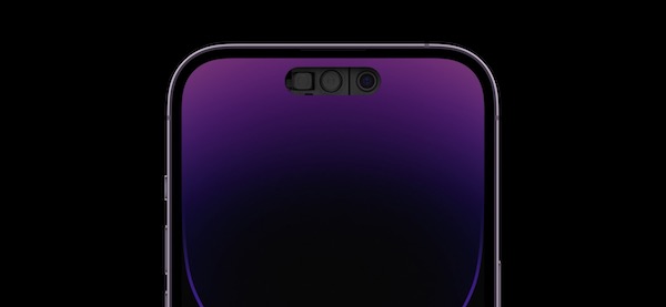 iPhone14Pro00018.jpeg