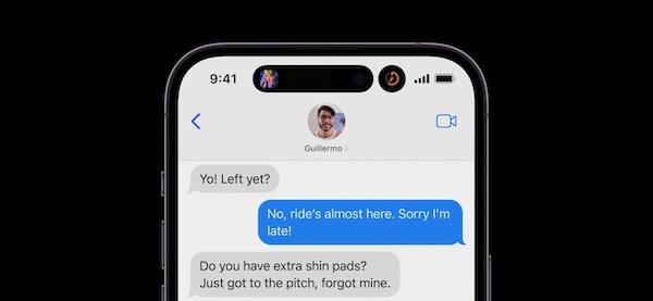 iPhone14Pro00034.jpeg